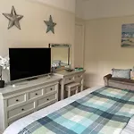 The Kinbrae Apartment
