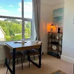 The Kinbrae Apartment