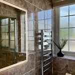 The Kinbrae Apartment