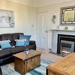 The Kinbrae Apartment