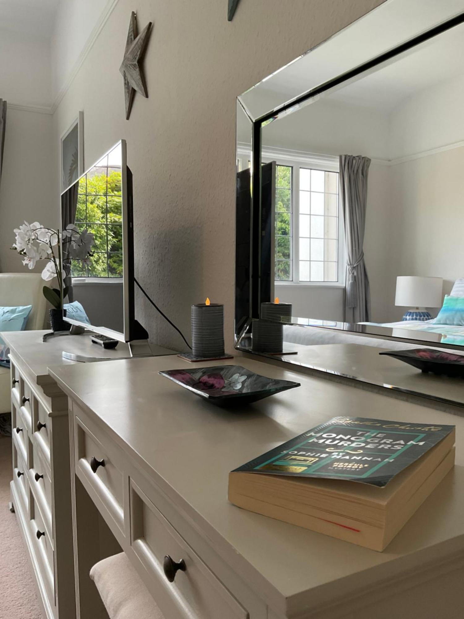 The Kinbrae Torquay