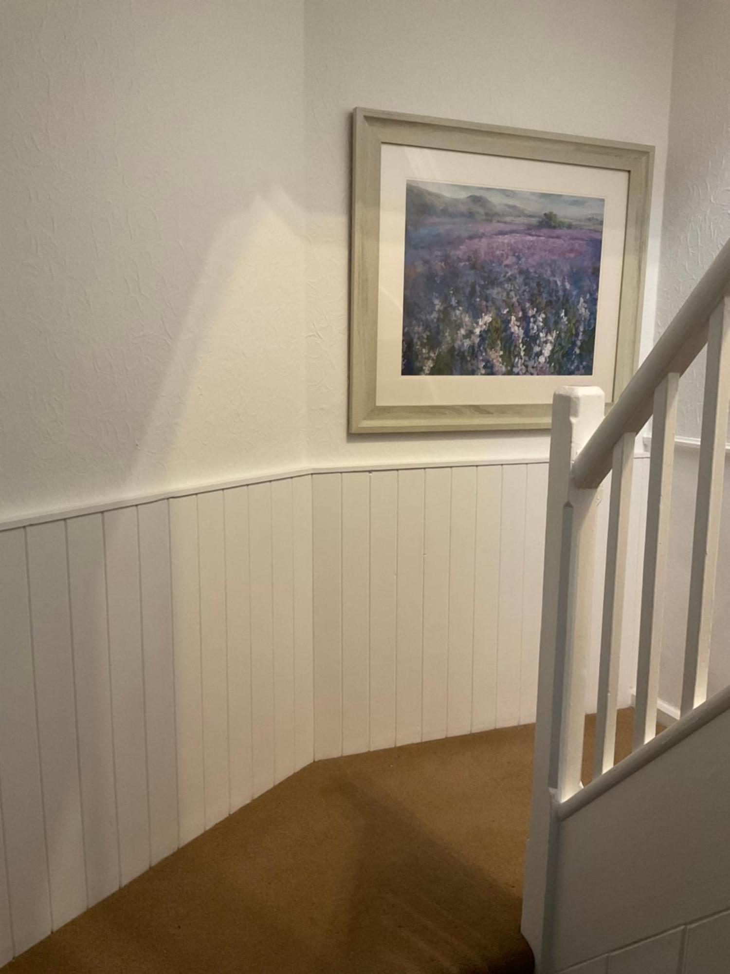 Apartment The Kinbrae