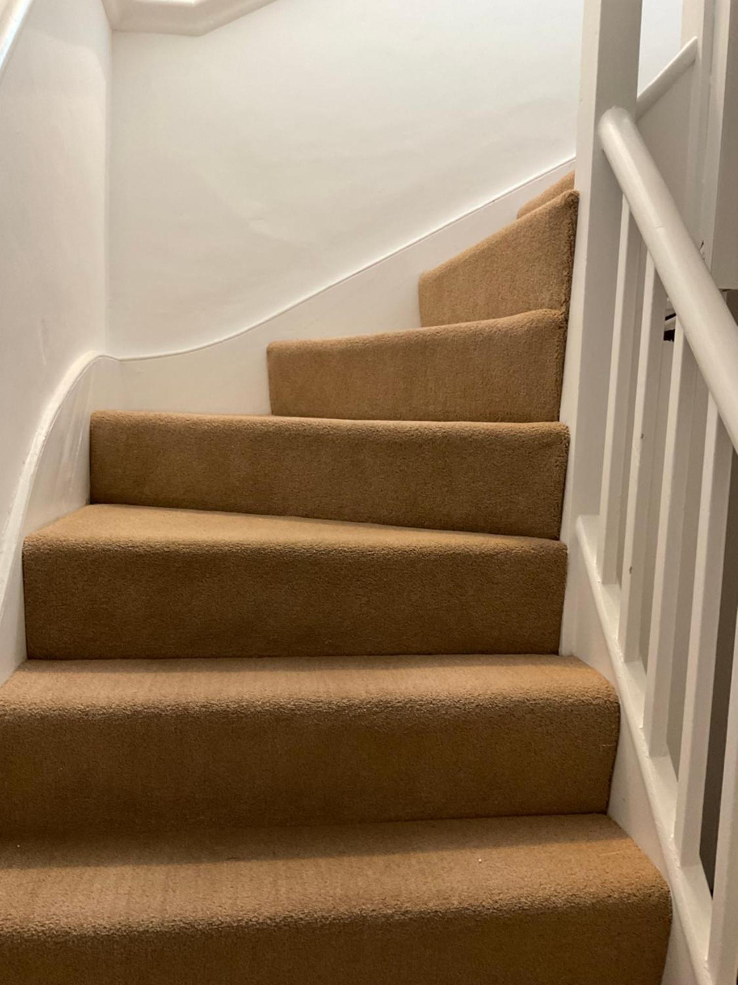 The Kinbrae Apartment Torquay