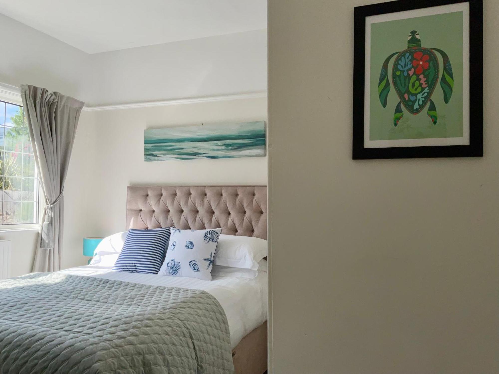 The Kinbrae Torquay